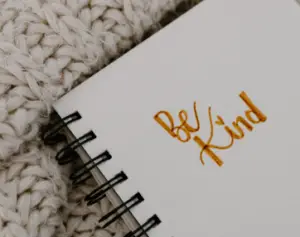 bekind